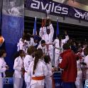 AVILES 10 300023
